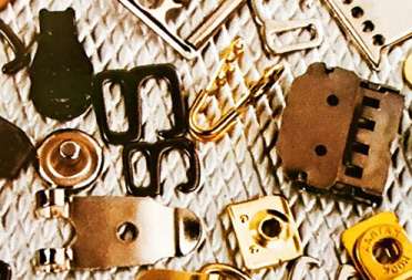 �_������ͨ�_���c���_֮�g�ą^(q��)�e