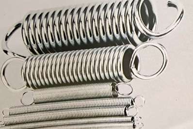 ���P䓏��ɵ��x����Ҫ���]��Щ����