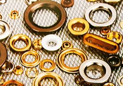 �_�����ӹ���ʲô���g(sh��)Ҫ��