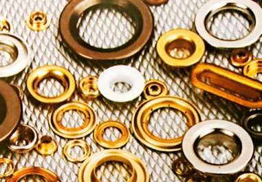 ���_����ģ���]�ϸ߶��O(sh��)Ӌ(j��)��(bi��o)��(zh��n)