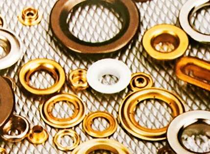 ���_����ȥ��ë�̵ķ���