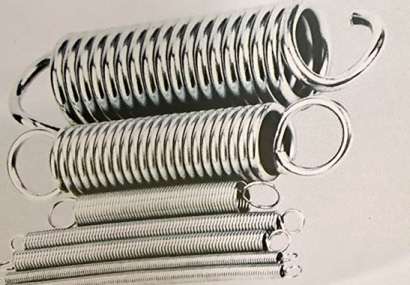 �o���s���ɼ�Ӳ�ķ���