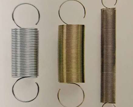 ���ɔ�ڽ�ȡ��ϴ�ͱ��淽��