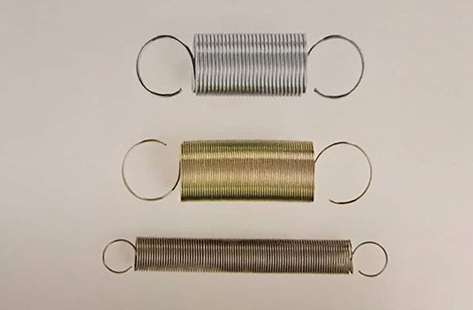 ������ɸߜ�����η�(w��n)������