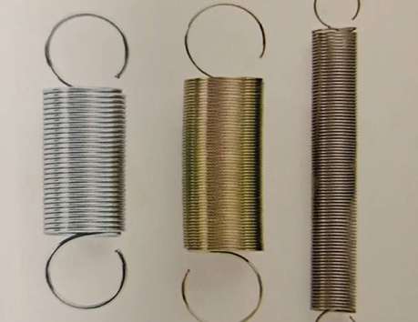 �ߜع����ď�������x��