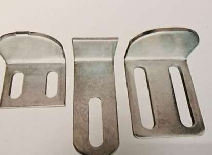 �������ܛ_�����ĳ�Ҋ(ji��n)��(w��n)�}����Щ