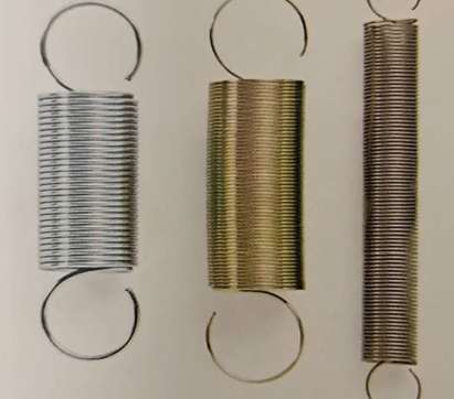 ��I(y��)��ُ�������x����ԭ����