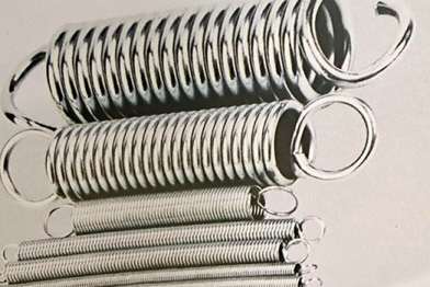 ���zģ����픗U���У��(zh��n)����