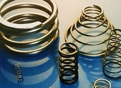 ���_�Ķ��Ƽӹ��������(xi��ng)