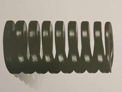 �\���C(j��)е���ɵ�ؓ(f��)������