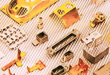 �ۏ��_������Ҋ(ji��n)�|(zh��)����(w��n)�}�����ƌ�(du��)��