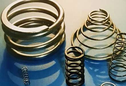 ������ЧȦ��(sh��)���O(sh��)Ӌ(j��)����Ҫ�c(di��n)����Щ