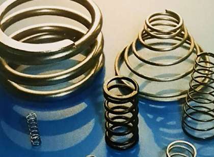 ���쏗�ɵ�ʹ�íh(hu��n)�����ض�����Щ