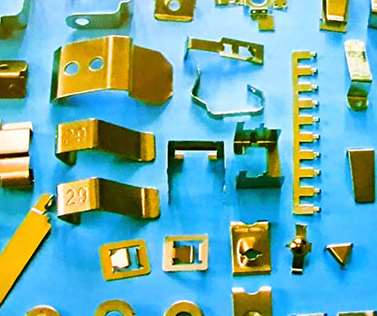 �_�����價��ܷ���