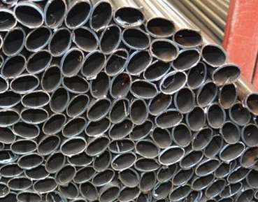 ��Щ���ؕ�(hu��)Ӱ�ͯ܇�ܼӹ�