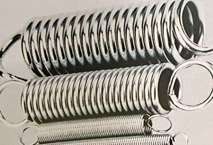 �C(j��)е���ɵ�ؓ(f��)������