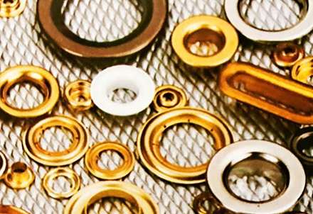 ���ܛ_����ģ�ߵ���՟�̎�ּ��g(sh��)