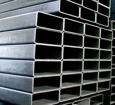 ���ӽ����b��ʽ����䓹�֮�g���B�ӹ�(ji��)�c(di��n)