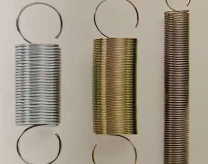 һ�㾫�܏��ɲ����x�ò��|(zh��)