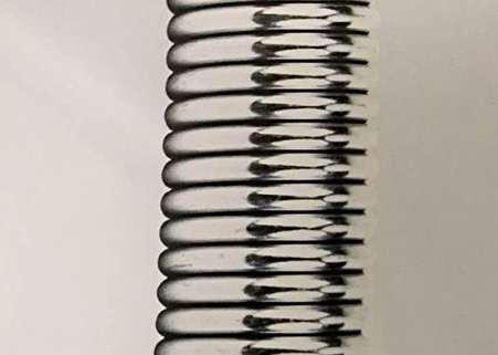 �\(y��n)�õď��S�����ʲô