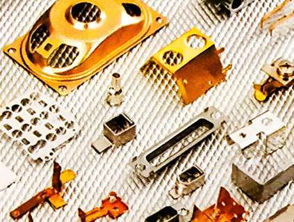 �_��������Щ��Ҫ�������c(di��n)