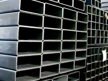 ����䓹��ڳ���ǰ�ӟ�̎���ı�Ҫ��