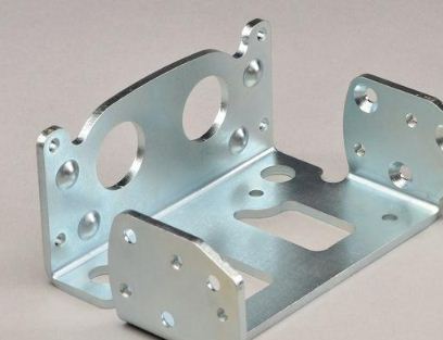 �f�f�_������I(y��)���R��ʹ�c(di��n)�y�c(di��n)����Щ