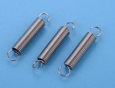 ���xُ���ɕr��(y��ng)��(d��ng)ע����Щ���