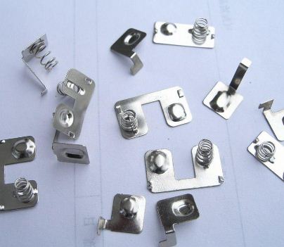 �_�����x����m���ϵĘ˜�