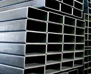 ����䓹ܘ�(bi��o)��(zh��n)Ҏ(gu��)���Ƕ��