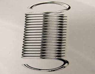 �����������M(j��n)�б��B(y��ng)��