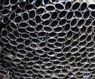 �E�A��䓹��Á����������Щ��(y��u)�c