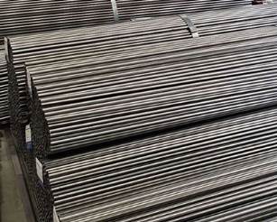 �_��������Щ����