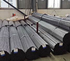 �Ҿ߹���ʲô���|(zh��)��