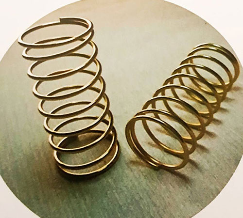 ���ɵİl(f��)չ����Ҫ������