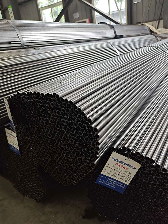 �Ҿ߹ܵđ�(y��ng)�÷��������c