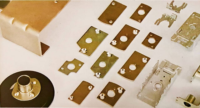 �����ęz�˜�����Щ