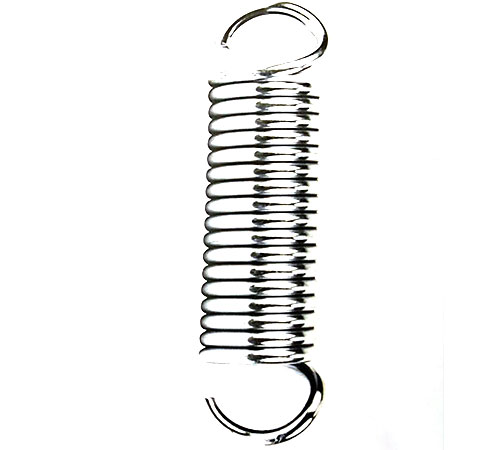 ������ɵĺ�(ji��n)�ν�B