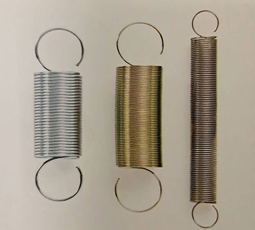 ��������ИI(y��)�İl(f��)չ