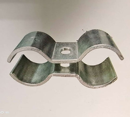 �_�����ӹ��|(zh��)������w�F(xi��n)��