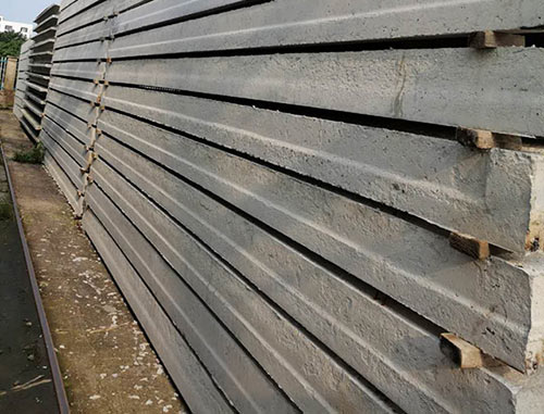 �_����ȱ�ݮa(ch��n)��ԭ�����A(y��)����ʩ