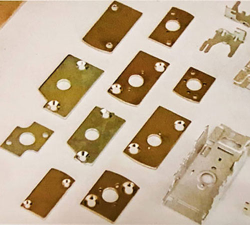 ����������x