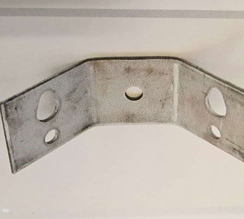 �_�����O(sh��)Ӌ(j��)�ӹ���ע���ԭ�t