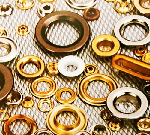 �_�����a(ch��n)Ʒ�����|(zh��)����(w��n)�}����Ҫԭ��