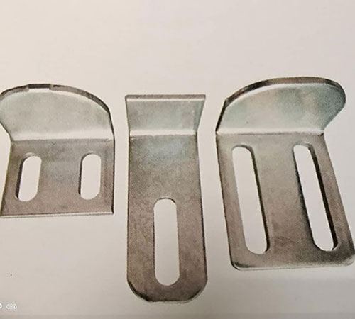 �_������Ӳ�șz�y(c��)��ʽ