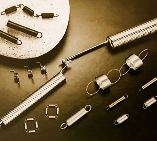 ��܇(ch��)�_�������칤ˇ��B