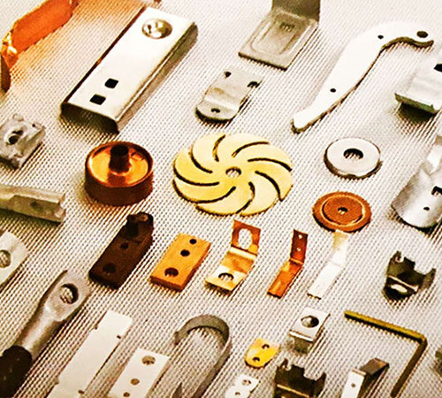 �_����ģ���O(sh��)Ӌ(j��)��B