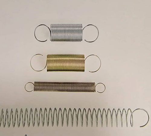 Ť��-����-���Ի�