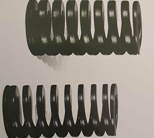 ���(d��ng)�y�T(m��n)����