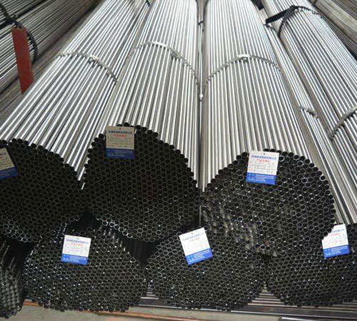 ͯ܇(ch��)��